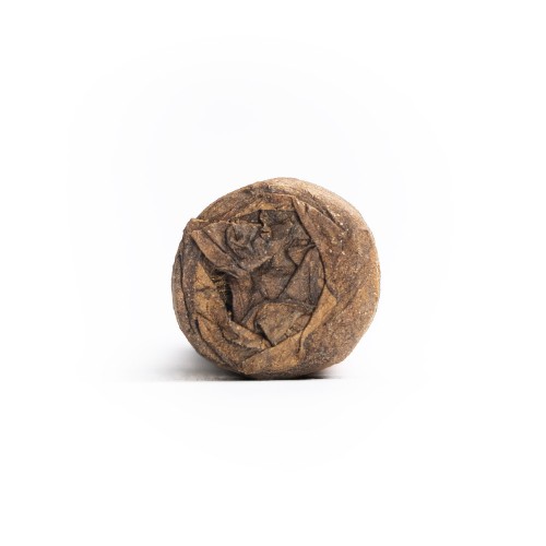 Blackbird Crow Robusto Cigar - 1 Single